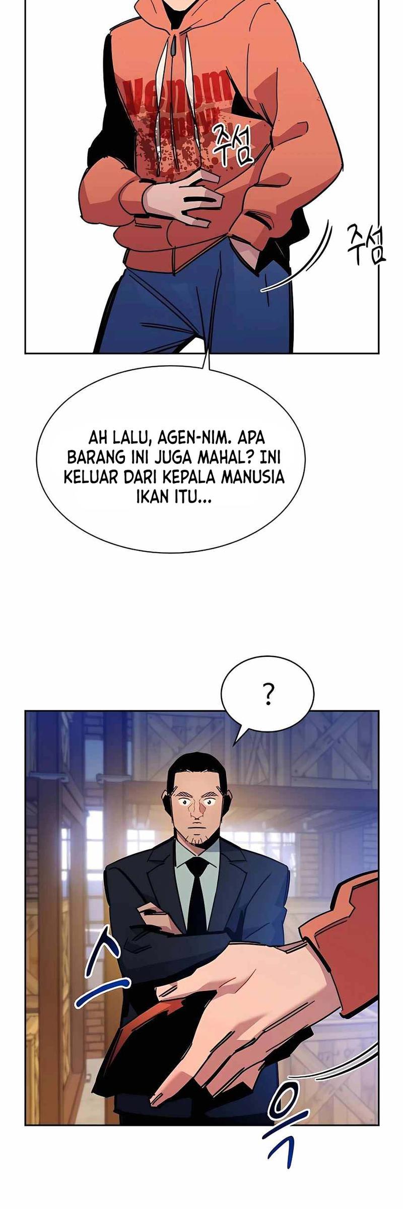 Halaman 293