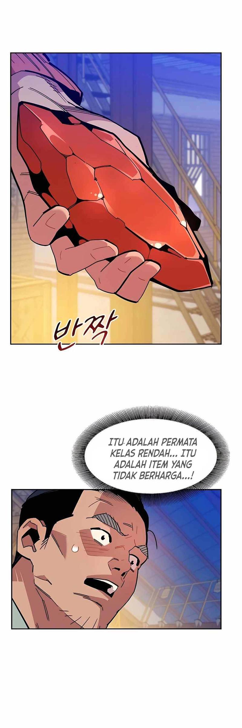 Halaman 295