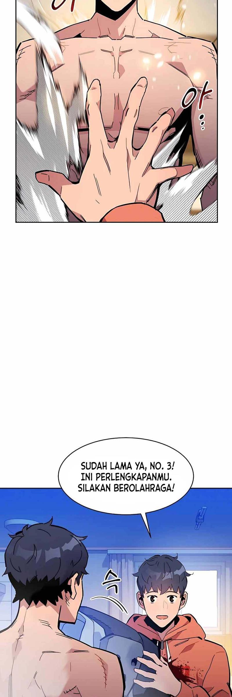 Halaman 302