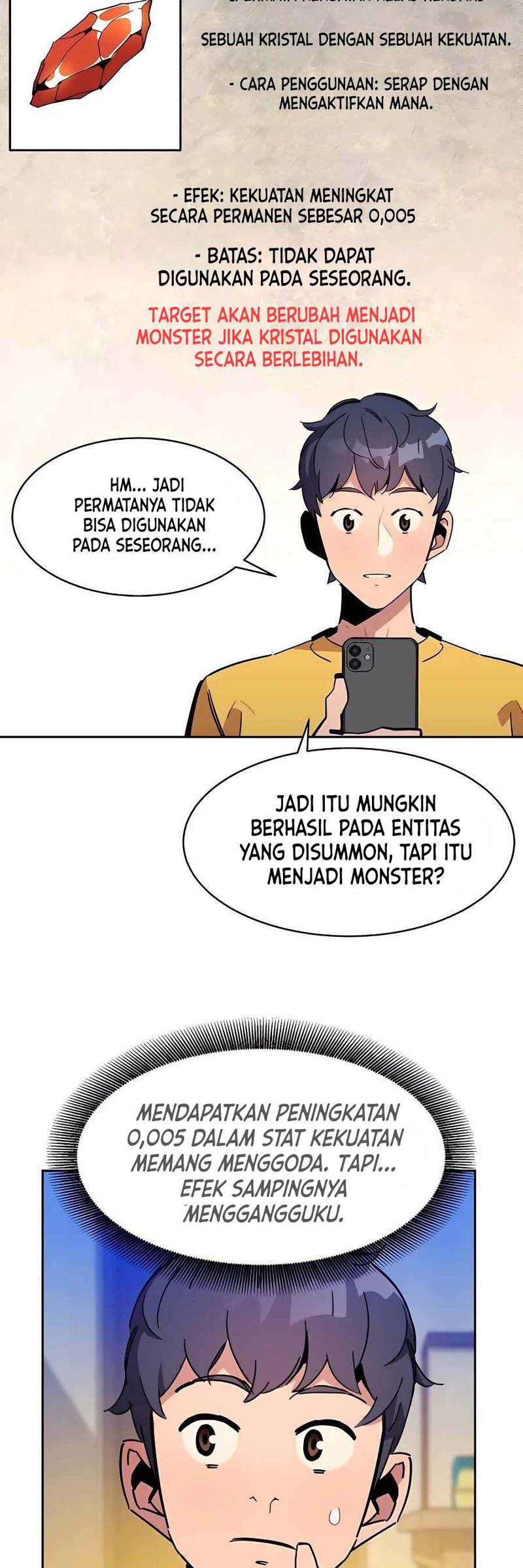 Halaman 306