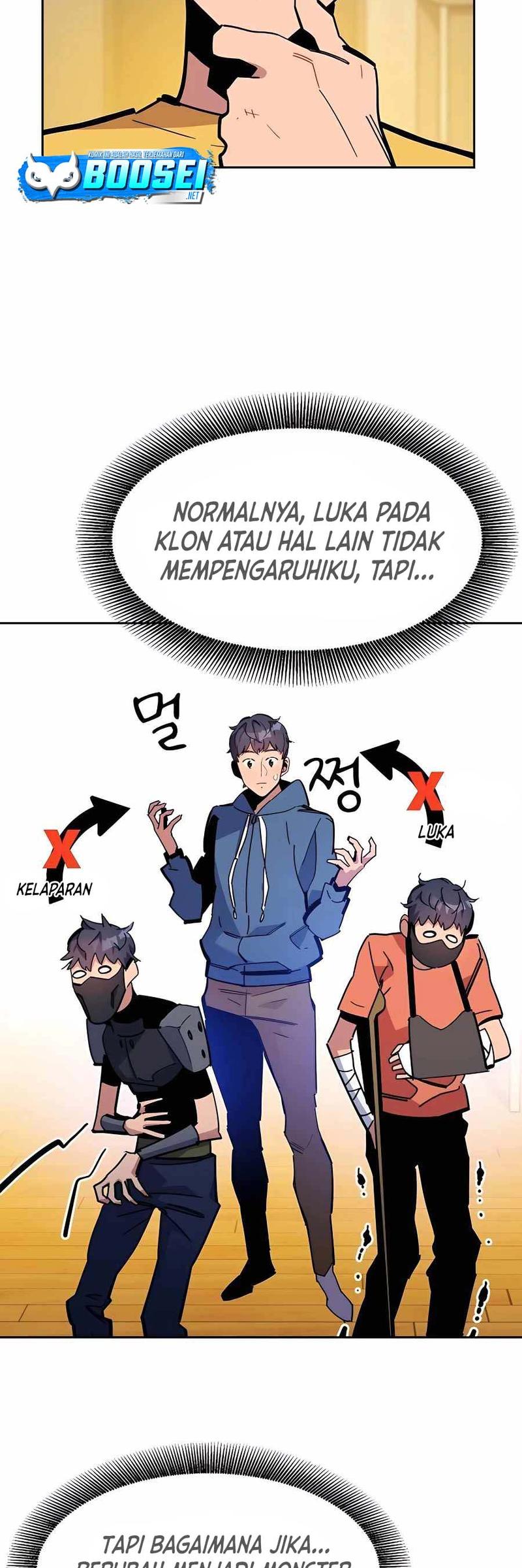 Halaman 307