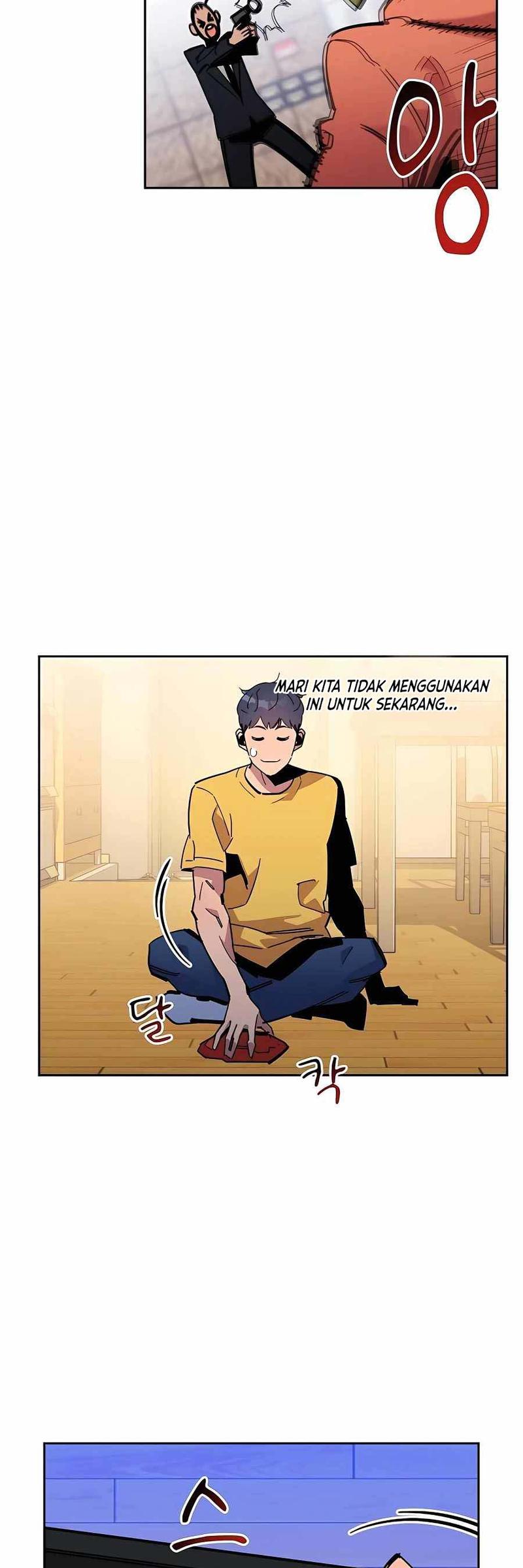 Halaman 309