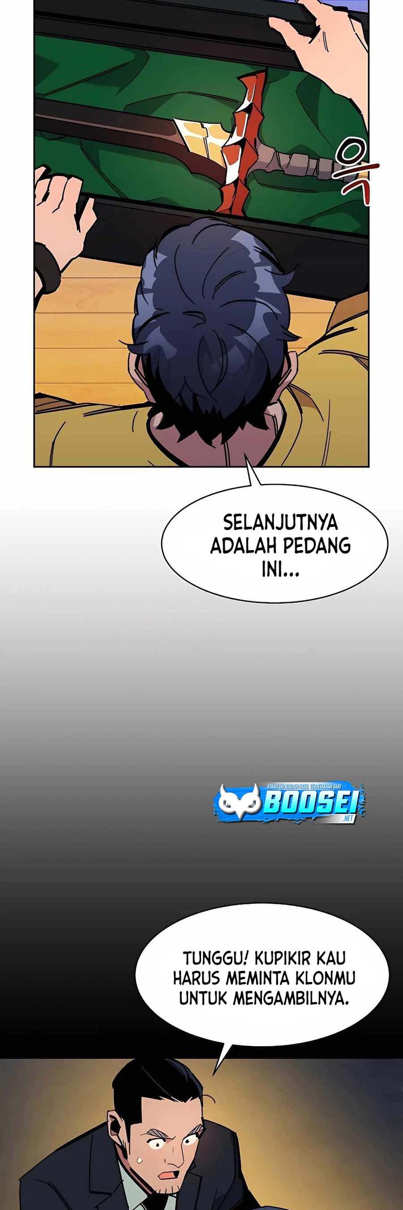 Halaman 310