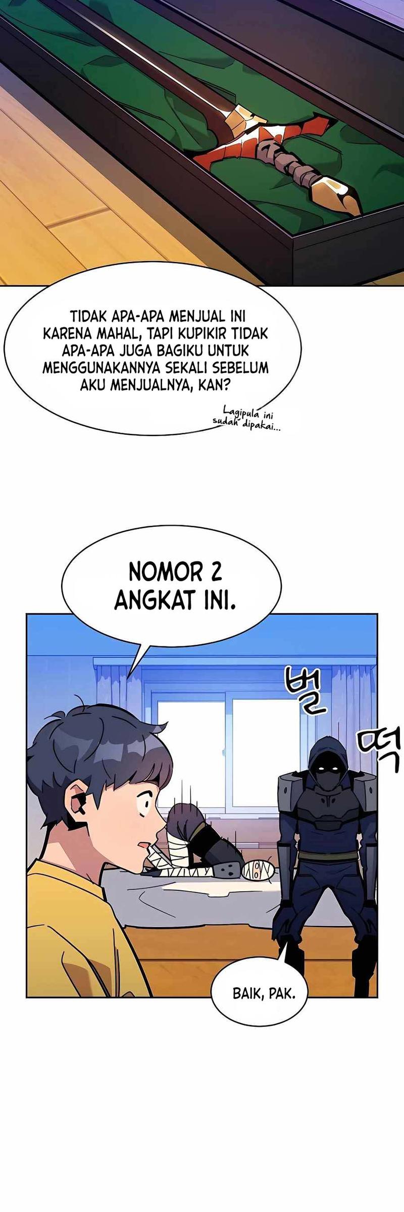 Halaman 312
