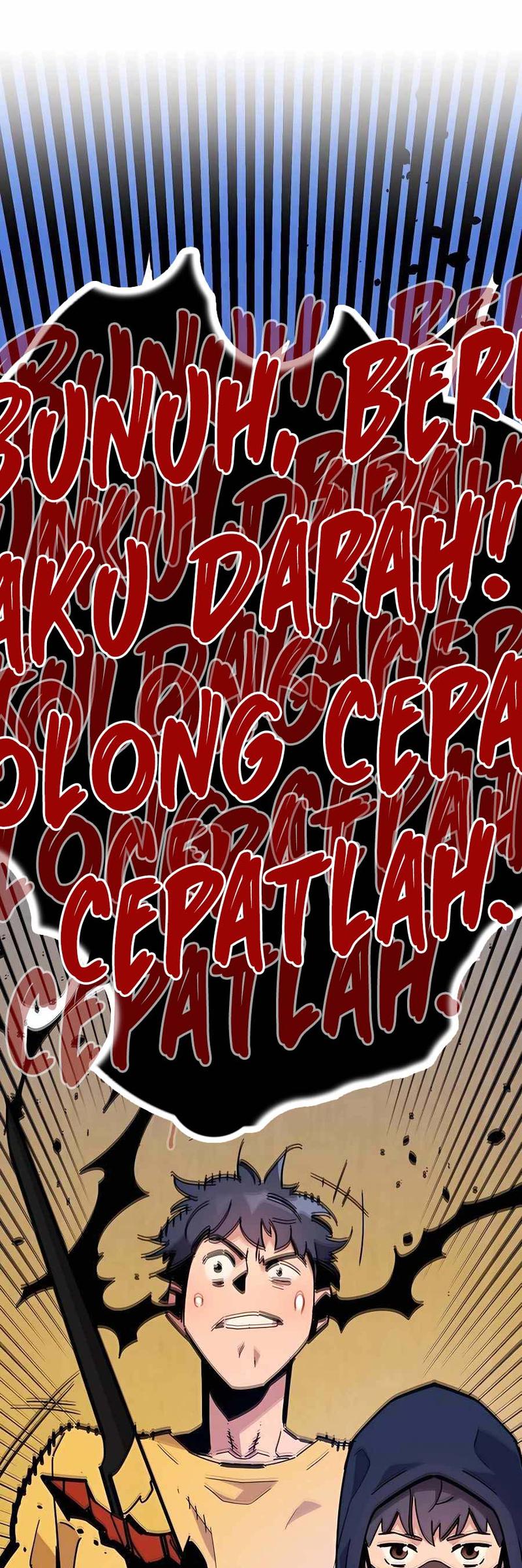 Halaman 316