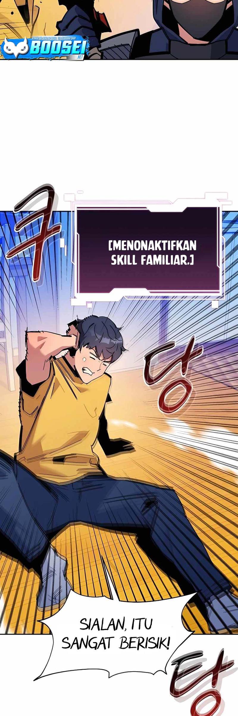 Halaman 317