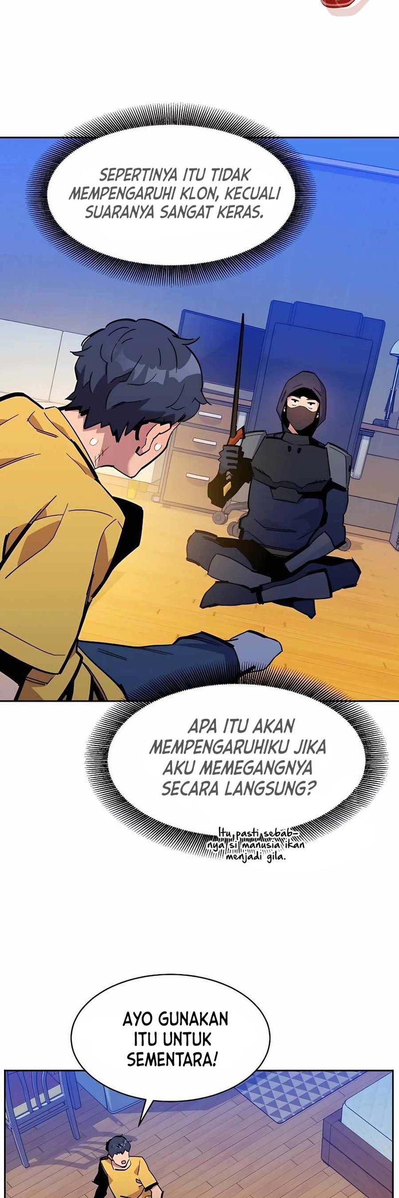 Halaman 318