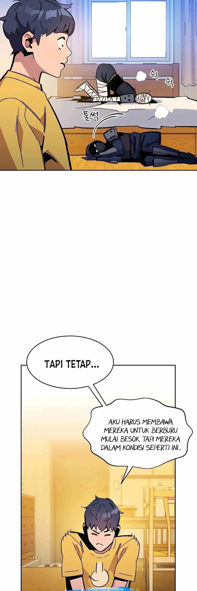 Halaman 320