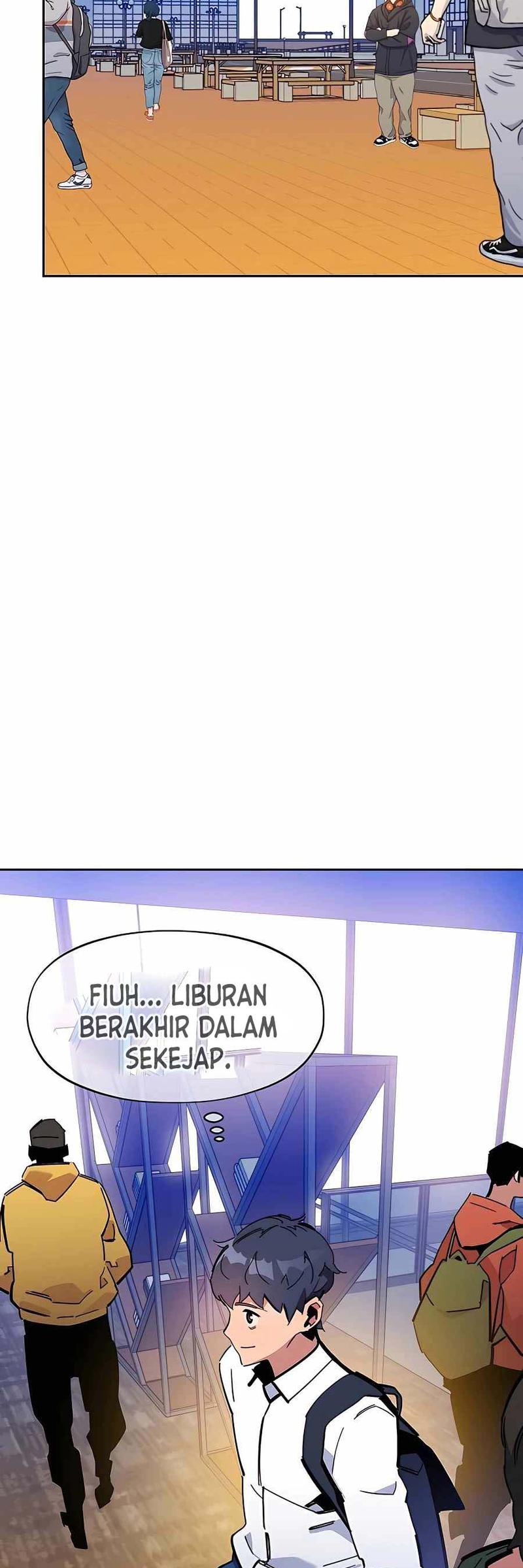 Halaman 324