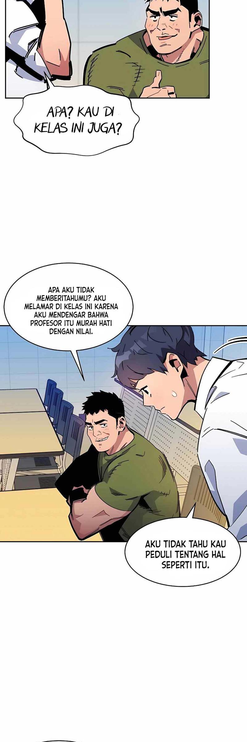 Halaman 329
