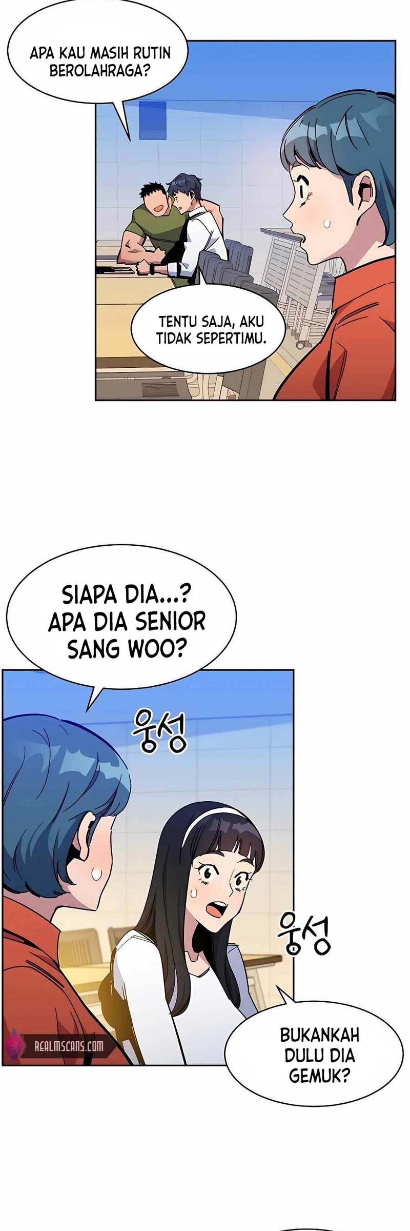 Halaman 330