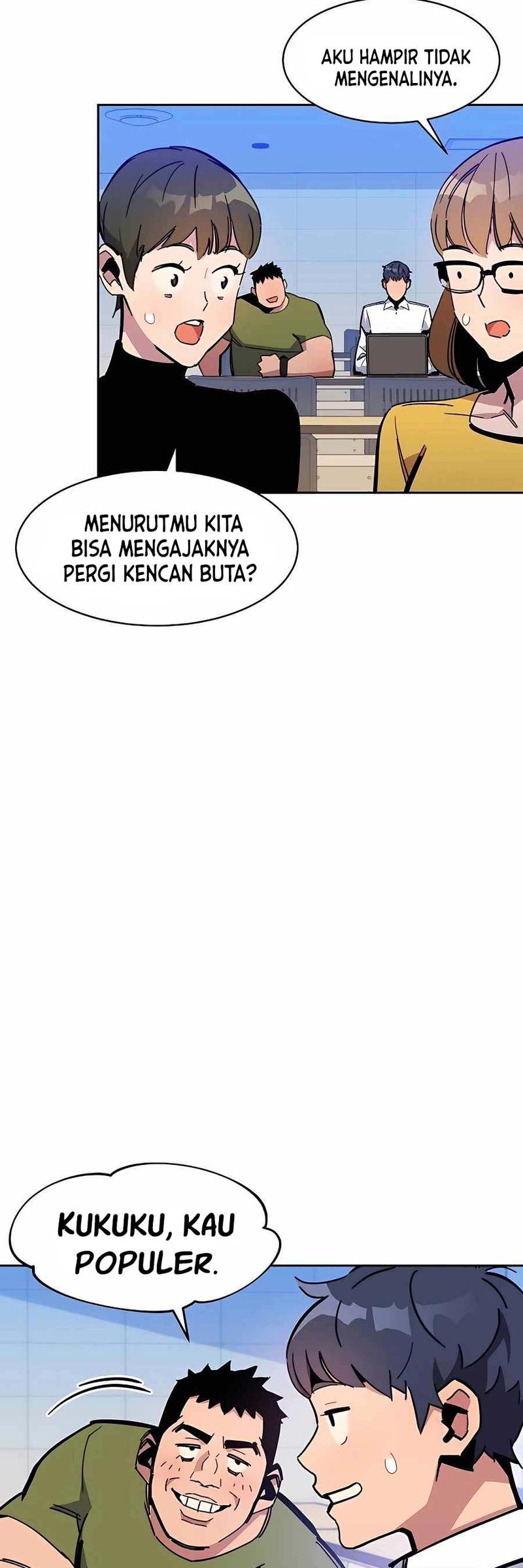 Halaman 331