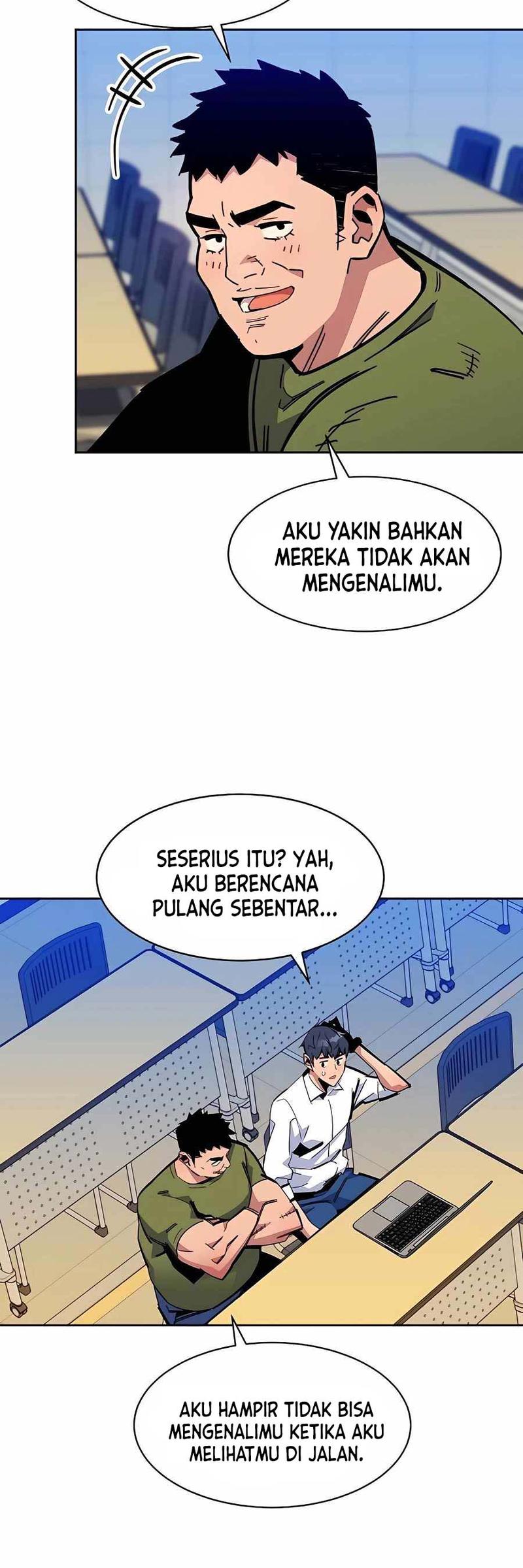 Halaman 333