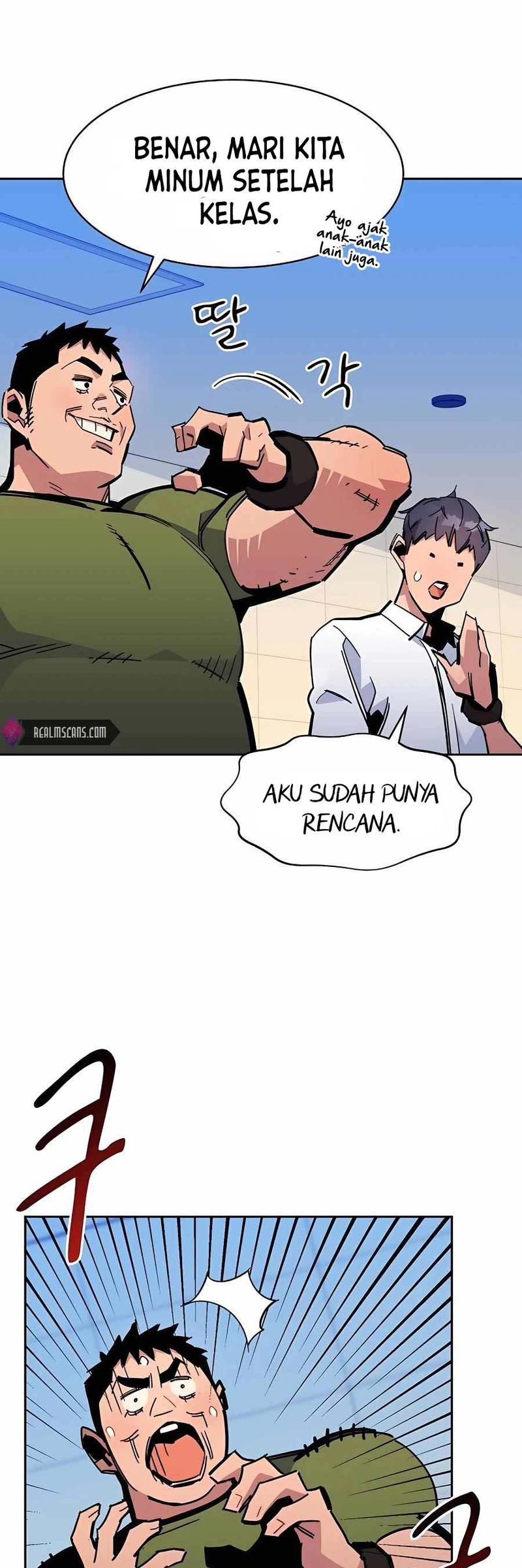 Halaman 334