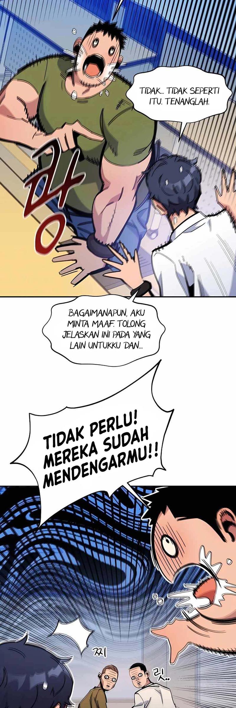 Halaman 336