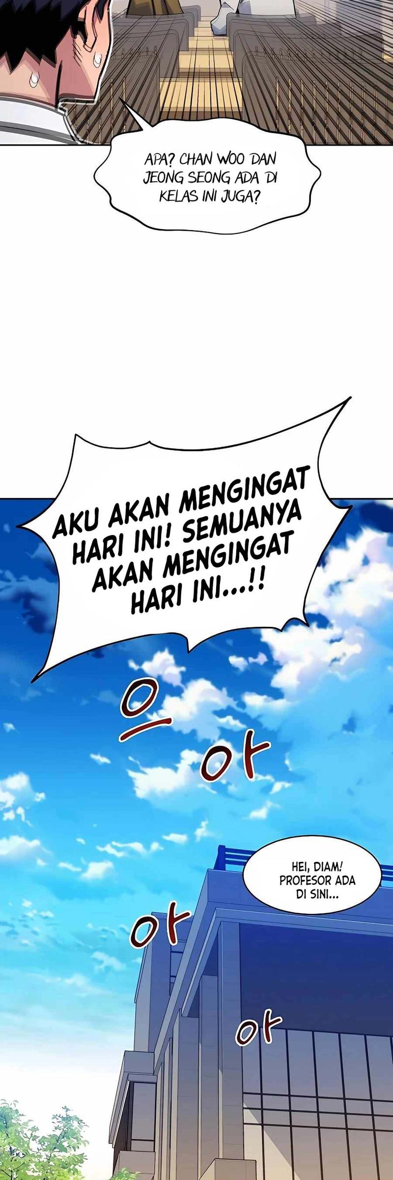 Halaman 337