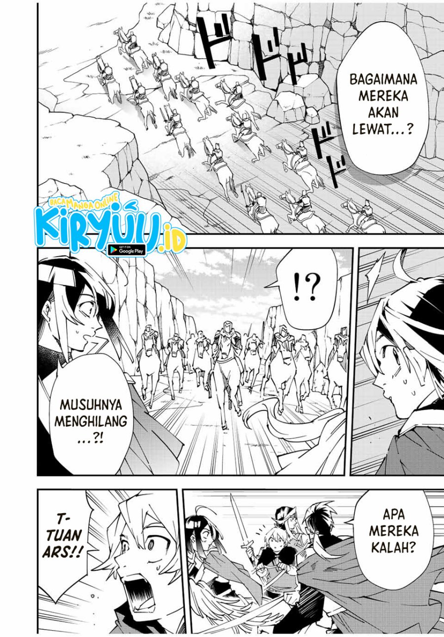 Halaman 21