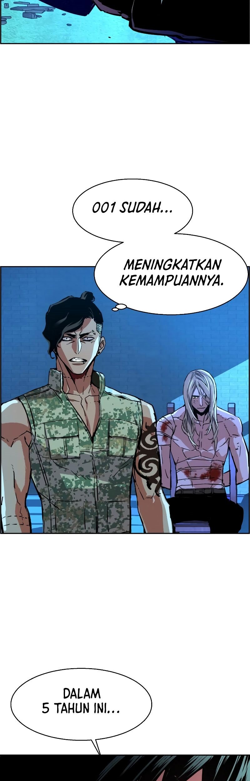 Halaman 93