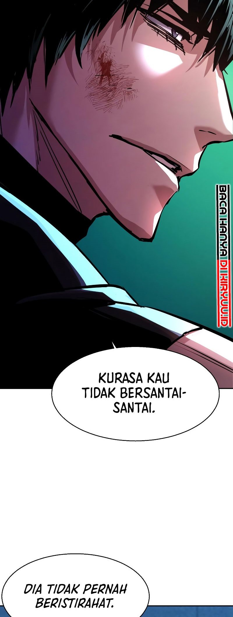 Halaman 94