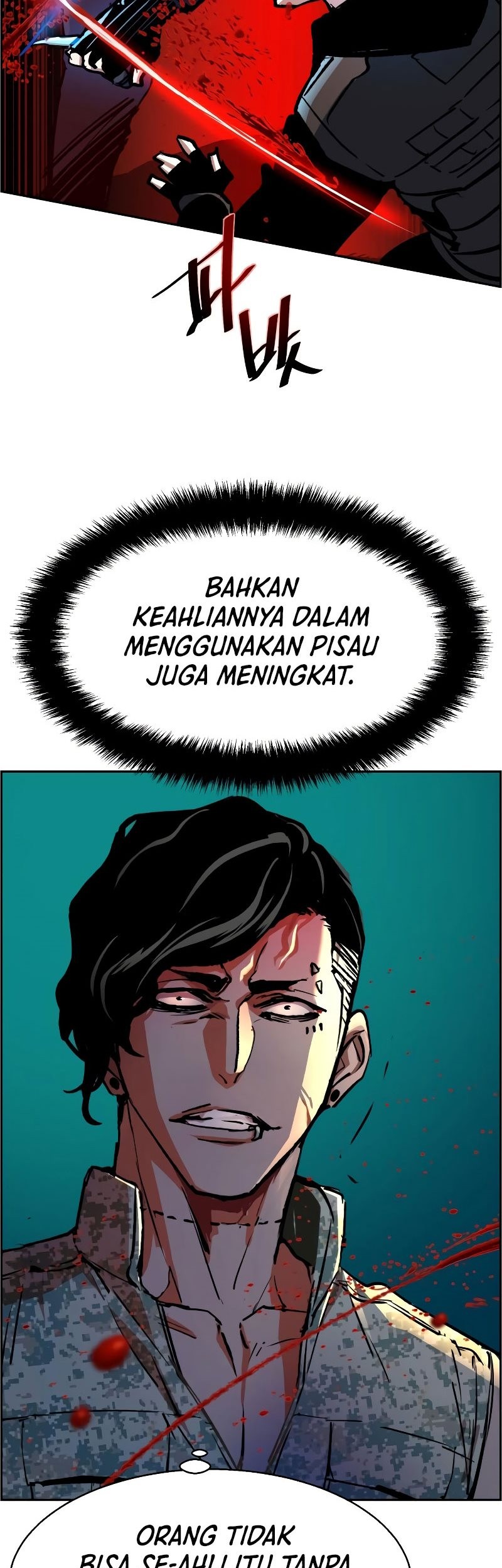 Halaman 105