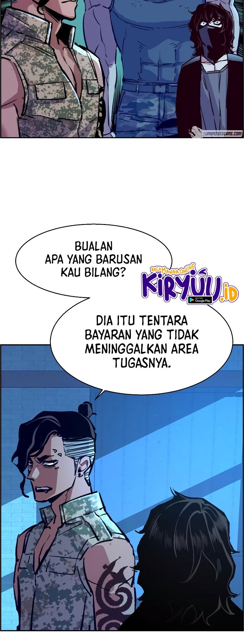 Halaman 108