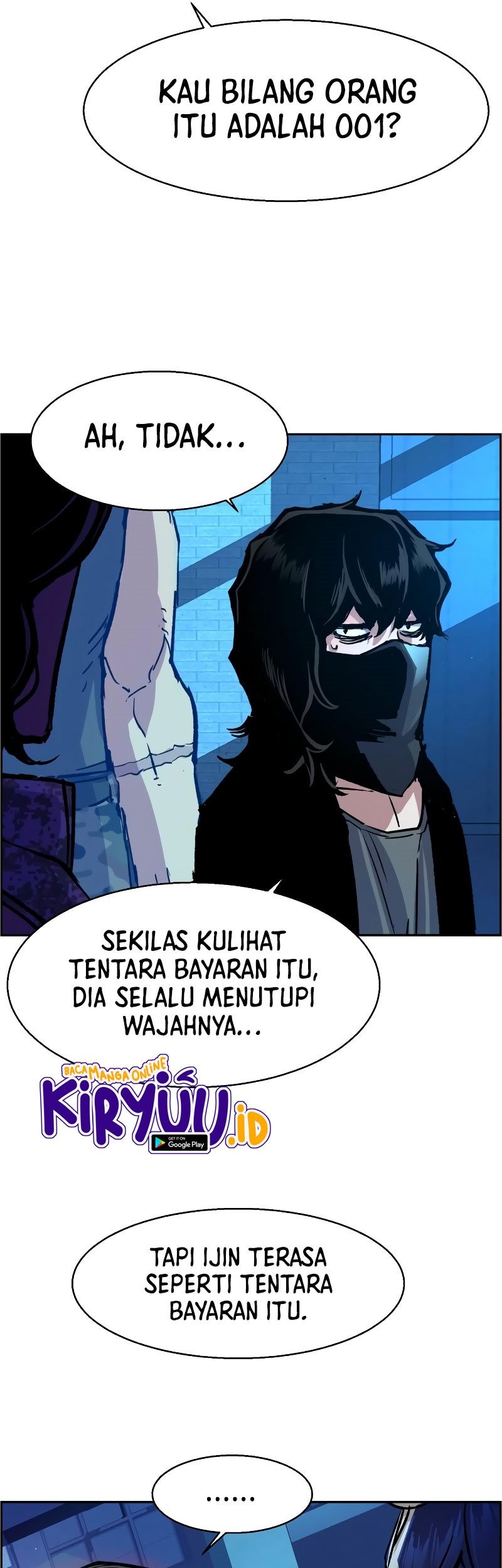 Halaman 109
