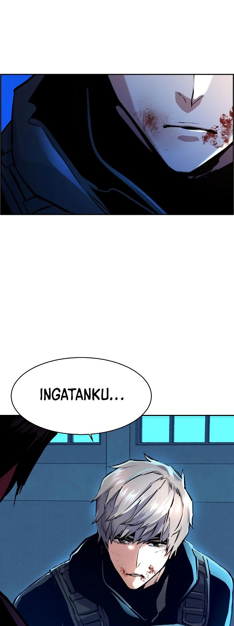 Halaman 112