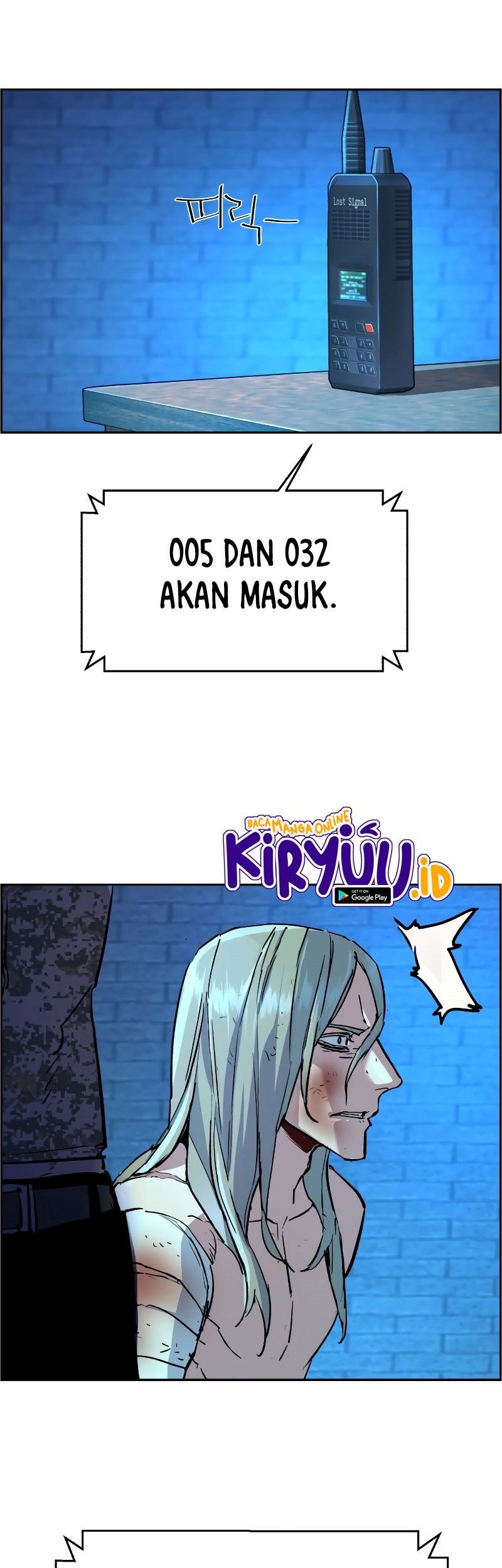 Halaman 115