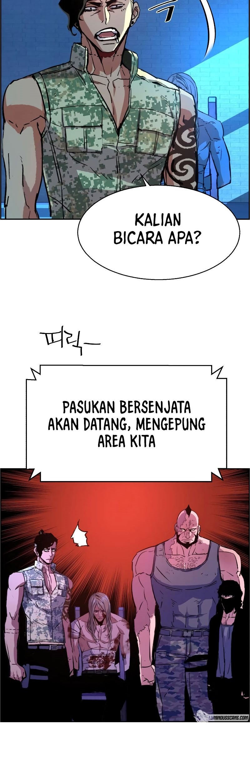 Halaman 119