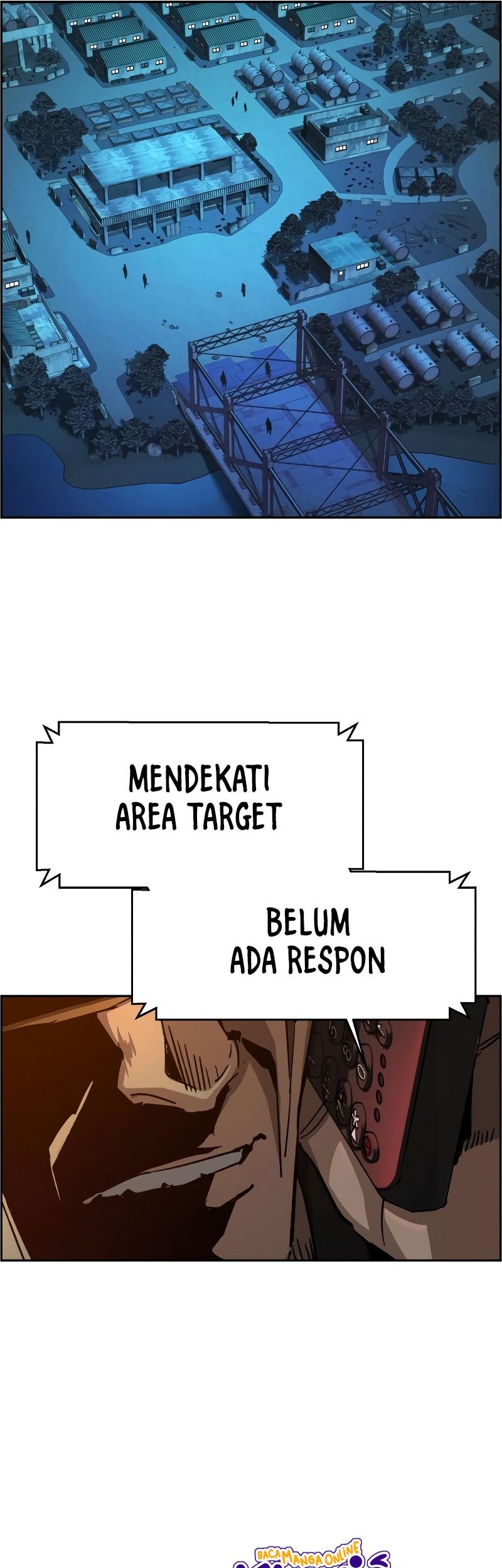 Halaman 133