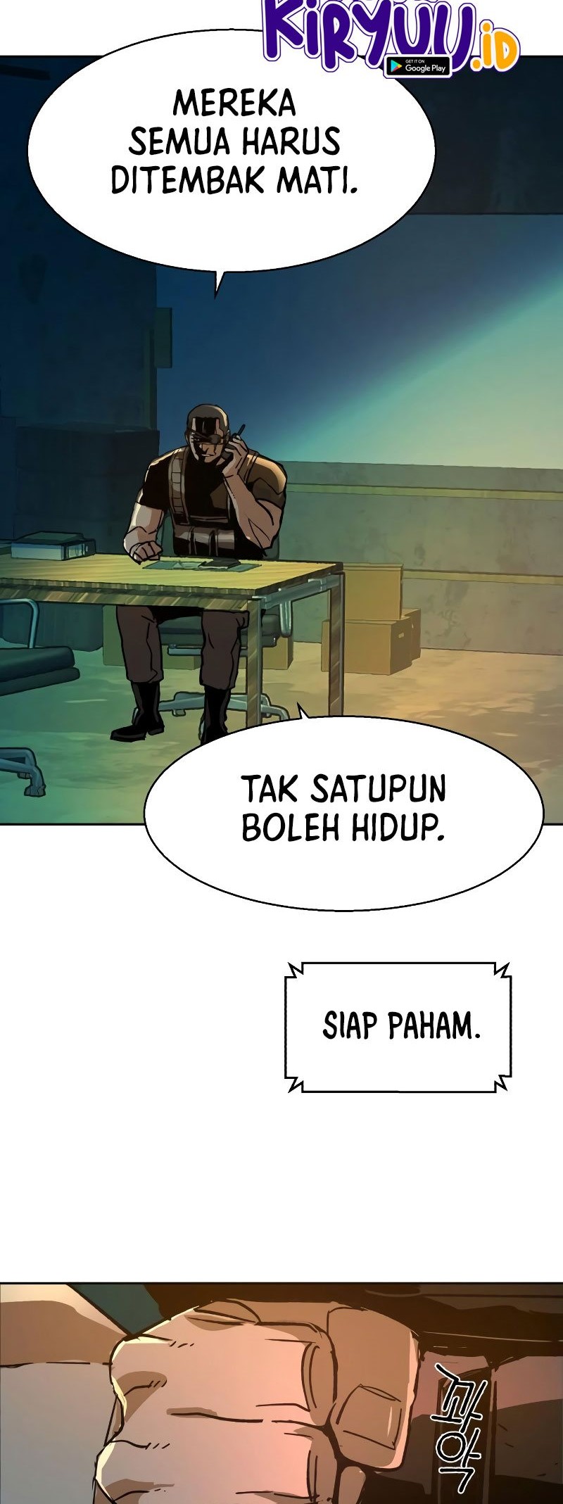 Halaman 134