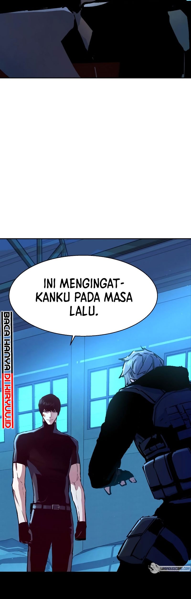 Halaman 75
