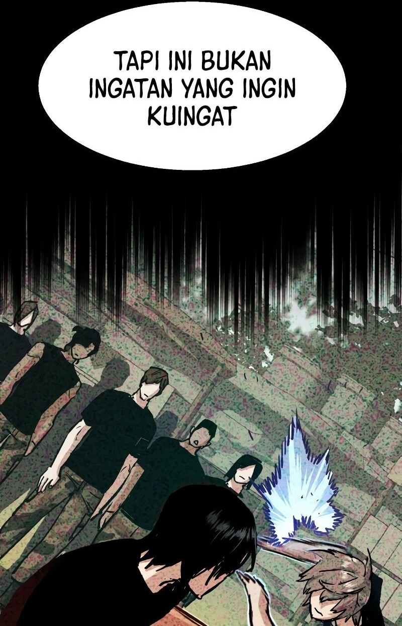 Halaman 76