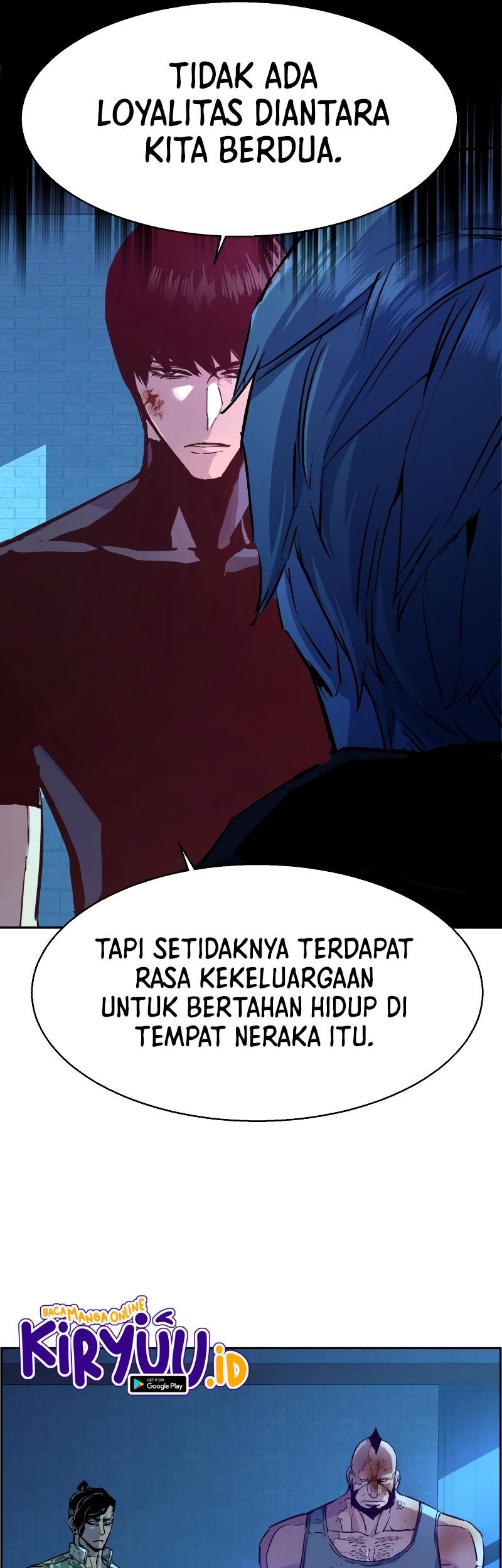 Halaman 79