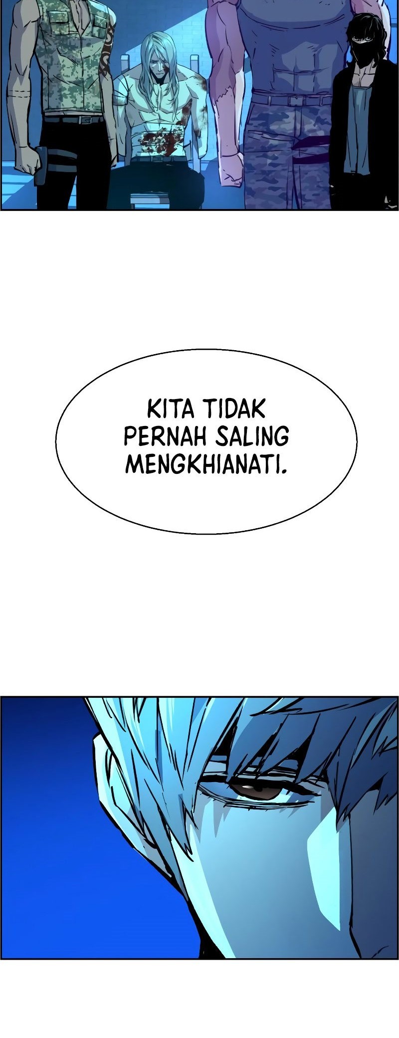 Halaman 80
