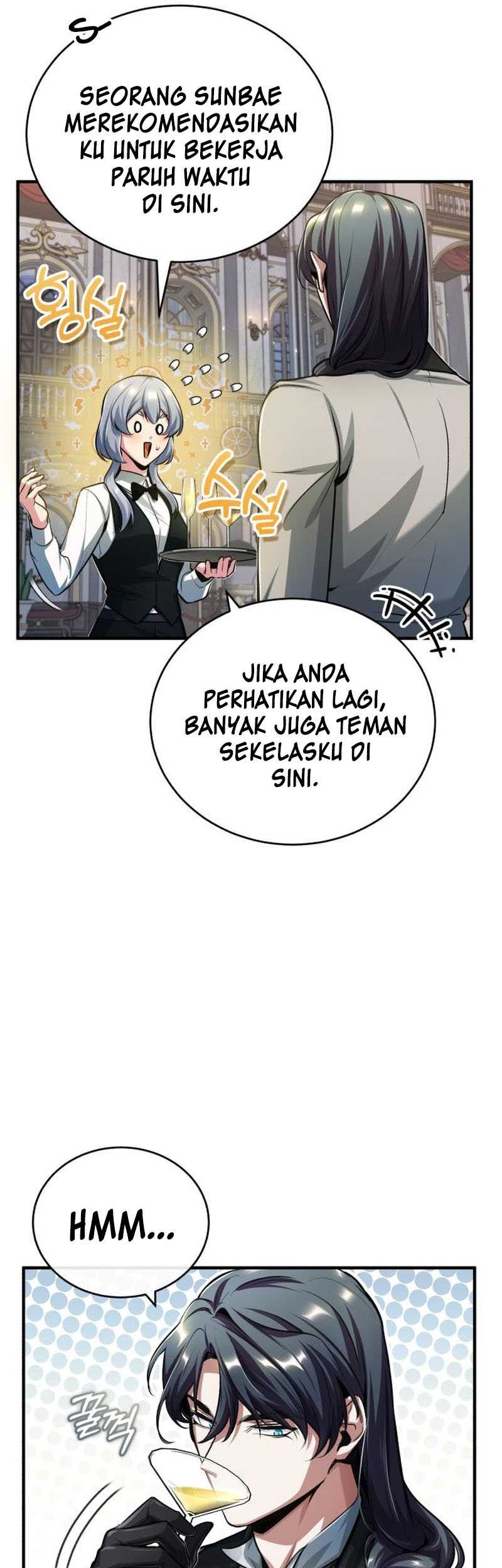 Halaman 53