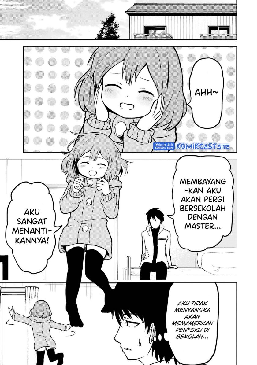 Halaman 94