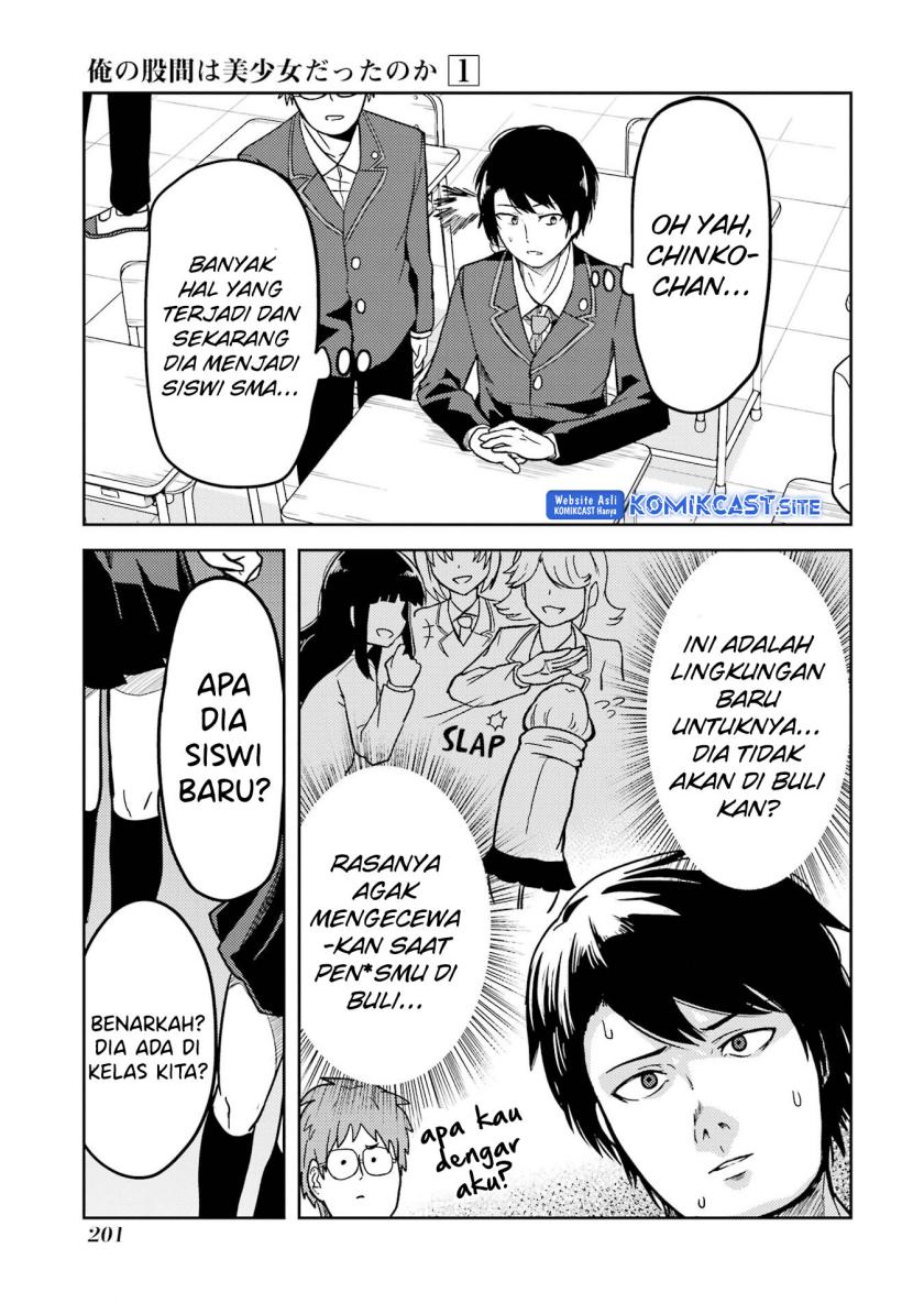 Halaman 102