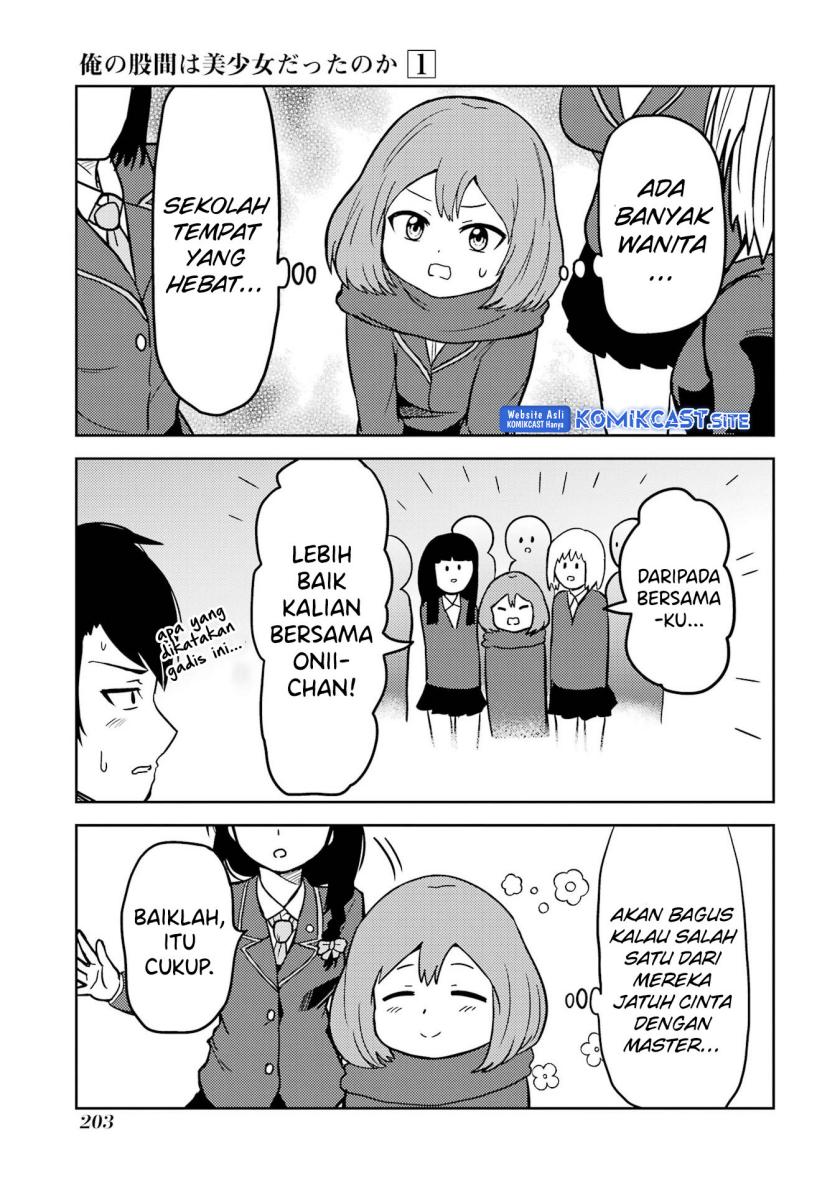Halaman 104