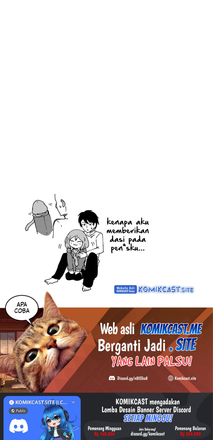Halaman 106