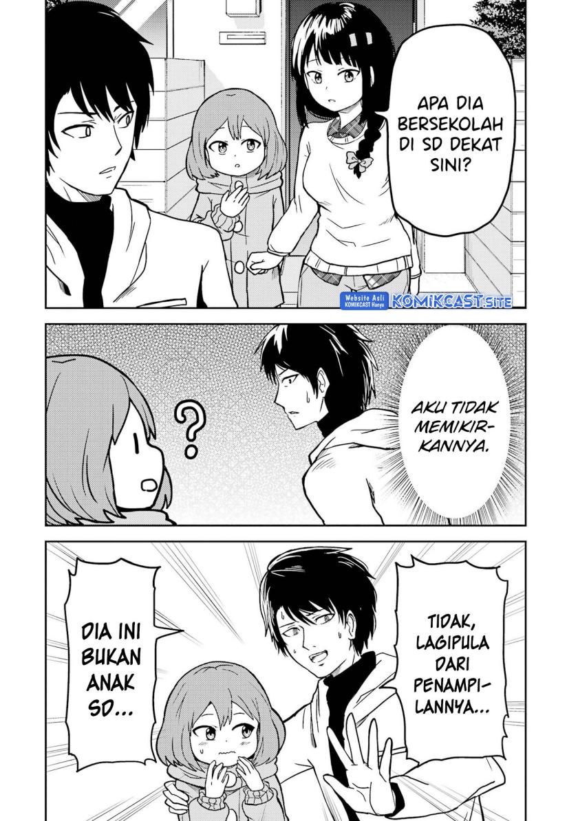 Halaman 87