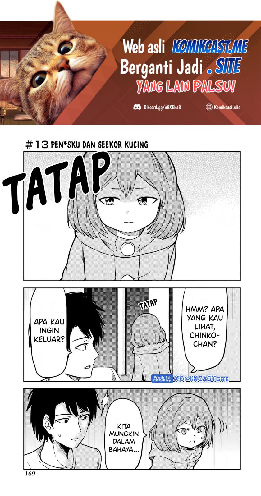 Halaman 109