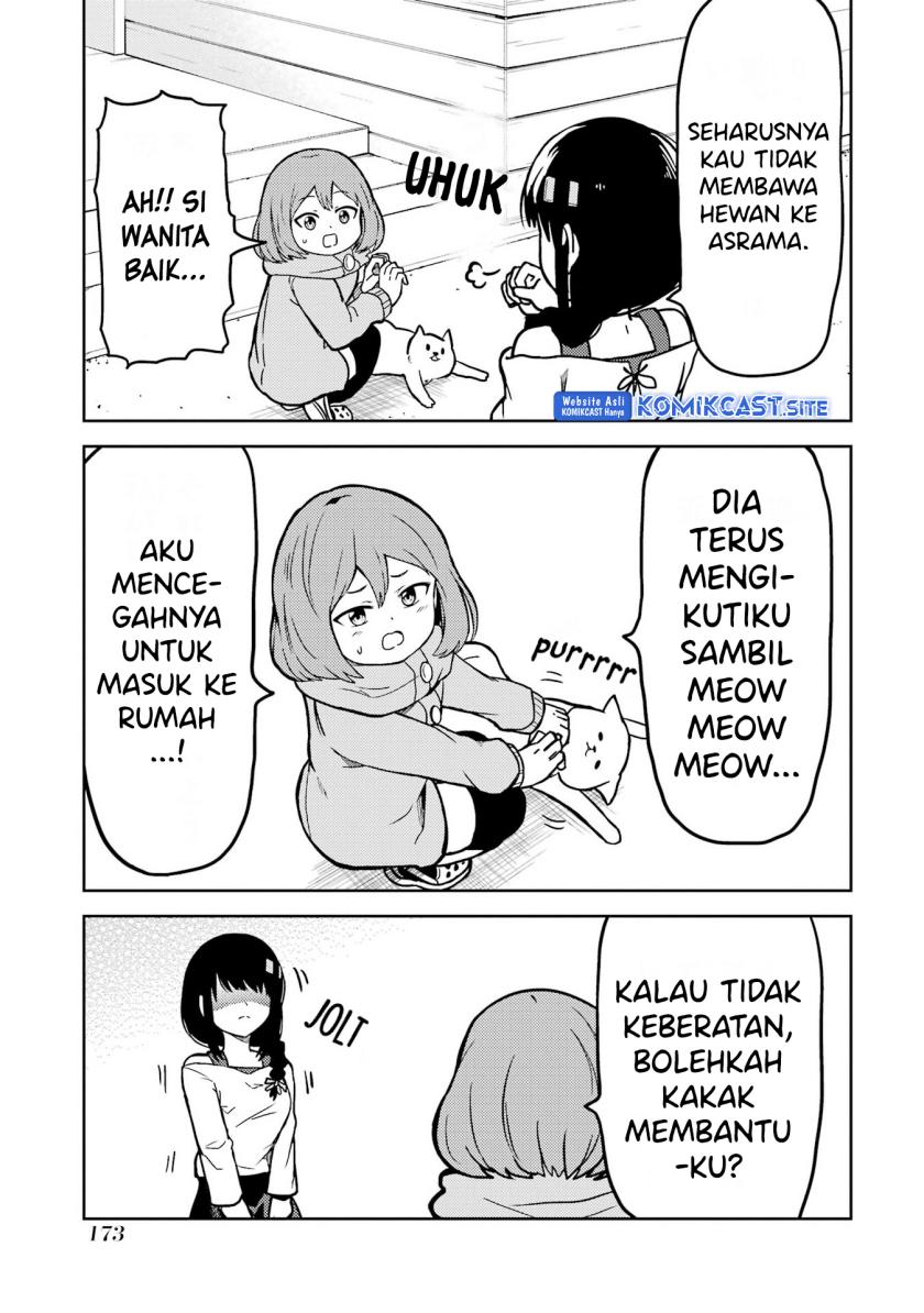 Halaman 113