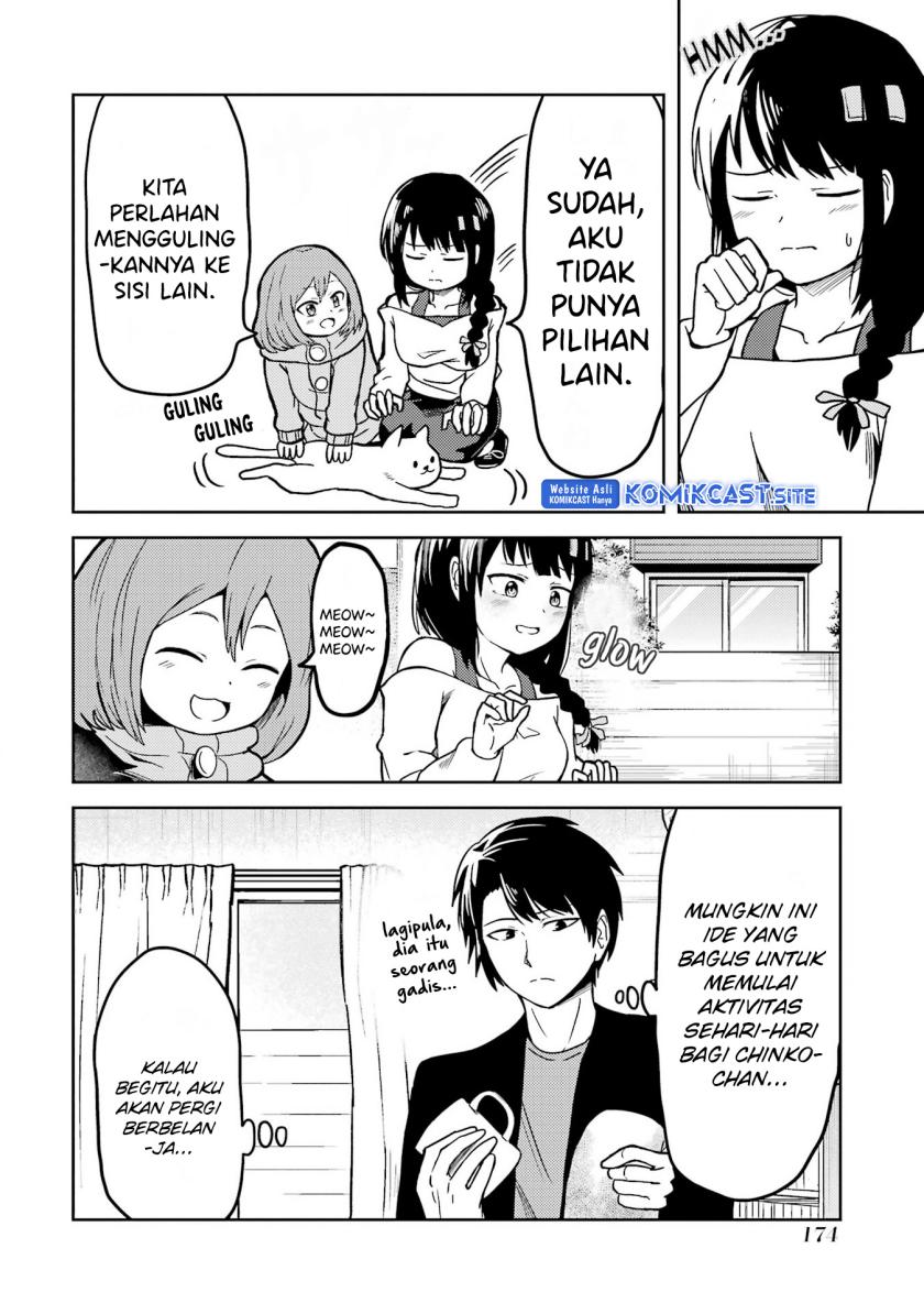 Halaman 114