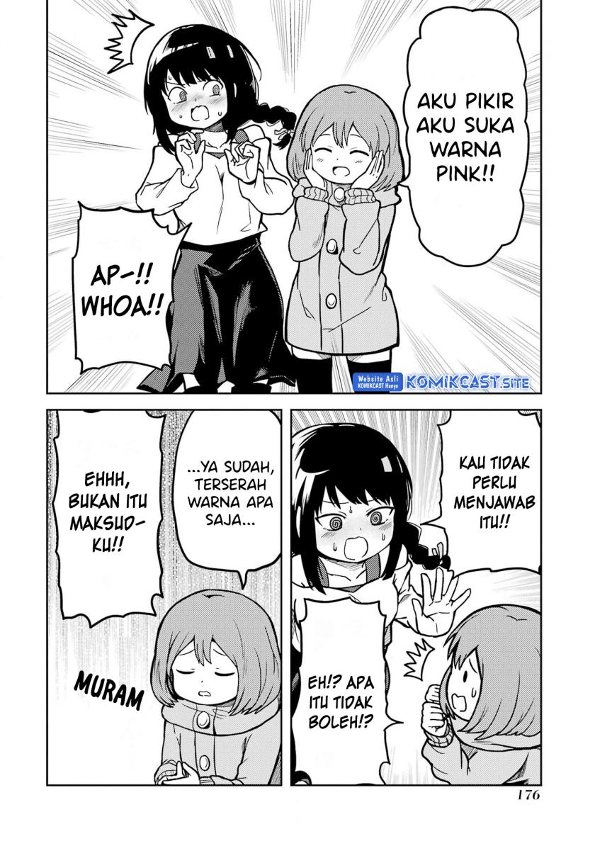 Halaman 116