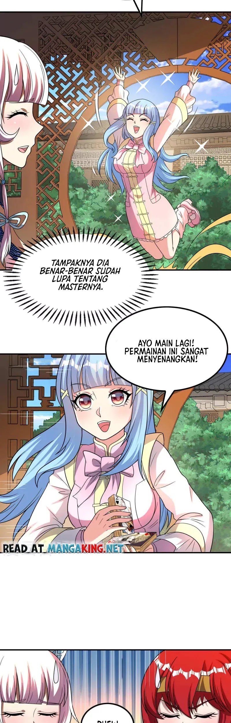Halaman 29