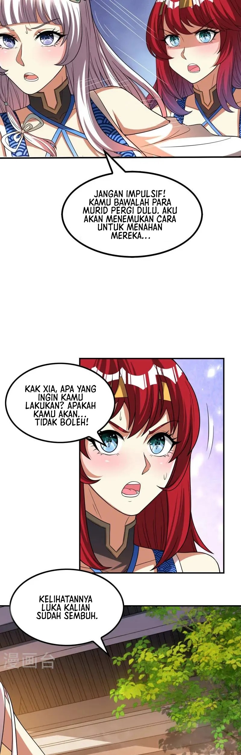 Halaman 7