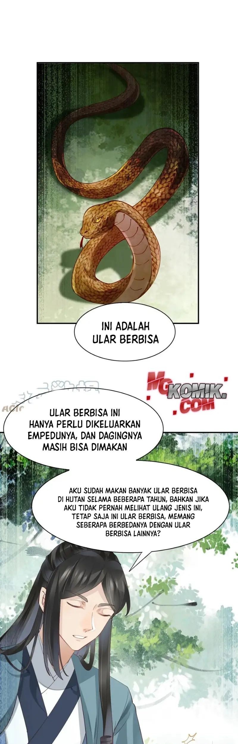 Halaman 43