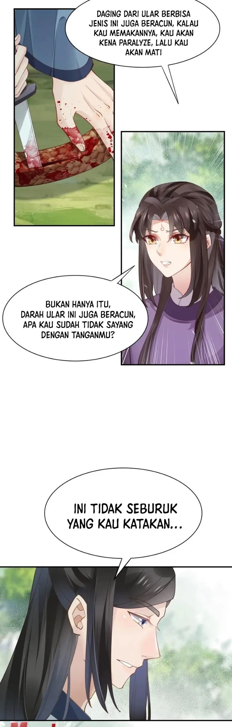 Halaman 45