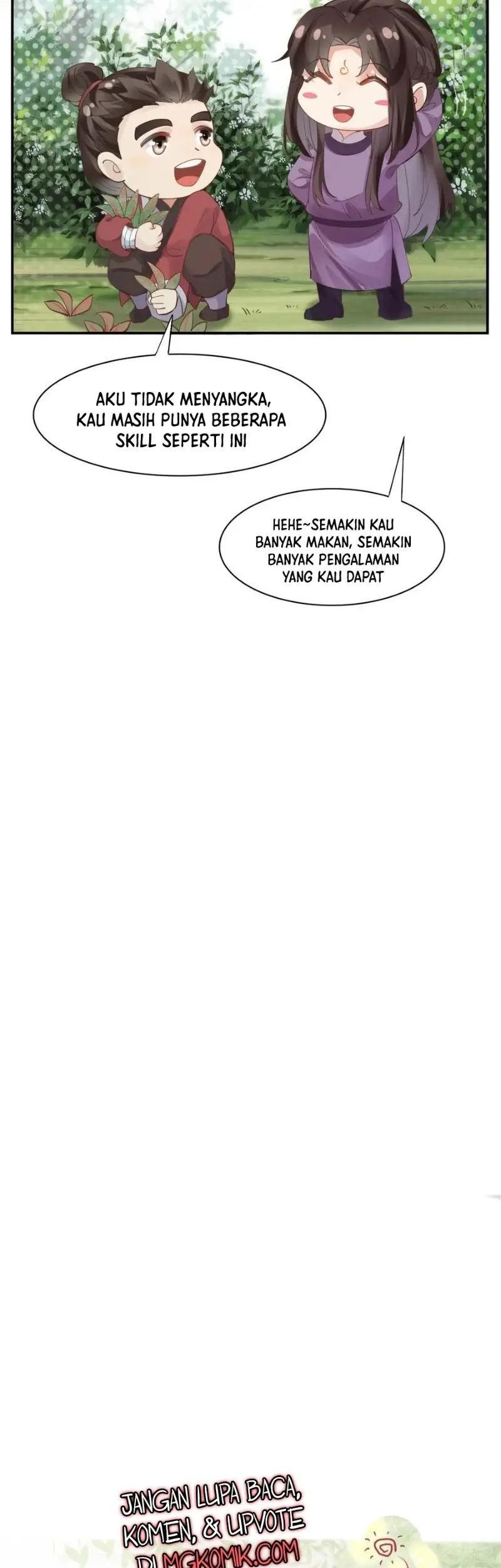 Halaman 53